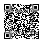 고시/공고 페이지 바로가기 주소(https://www.jangseong.go.kr/q/ezIyOHwxNDM4NnxzaG93fHBhZ2U9MTExNn0=&e=M&s=3), QRCODE