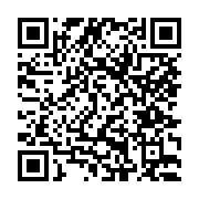 고시/공고 페이지 바로가기 주소(https://www.jangseong.go.kr/q/ezIyOHwxNDM4NnxzaG93fHBhZ2U9MTIxMn0=&e=M&s=3), QRCODE