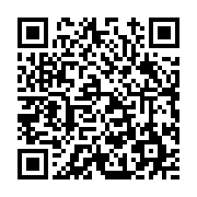 고시/공고 페이지 바로가기 주소(https://www.jangseong.go.kr/q/ezIyOHwxNDM4NnxzaG93fHBhZ2U9MTIxNH0=&e=M&s=3), QRCODE