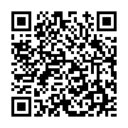 고시/공고 페이지 바로가기 주소(https://www.jangseong.go.kr/q/ezIyOHwxNDM4NnxzaG93fHBhZ2U9MTIzMn0=&e=M&s=3), QRCODE