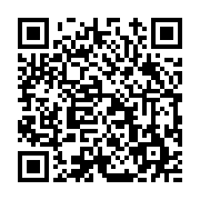 고시/공고 페이지 바로가기 주소(https://www.jangseong.go.kr/q/ezIyOHwxNDM4OHxzaG93fHBhZ2U9MTA3N30=&e=M&s=3), QRCODE