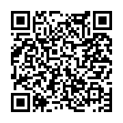 고시/공고 페이지 바로가기 주소(https://www.jangseong.go.kr/q/ezIyOHwxNDM4OHxzaG93fHBhZ2U9MTA3Nn0=&e=M&s=3), QRCODE