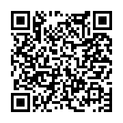 고시/공고 페이지 바로가기 주소(https://www.jangseong.go.kr/q/ezIyOHwxNDM4OHxzaG93fHBhZ2U9MTE1OH0=&e=M&s=3), QRCODE