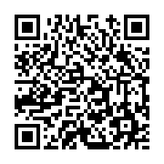고시/공고 페이지 바로가기 주소(https://www.jangseong.go.kr/q/ezIyOHwxNDM4OHxzaG93fHBhZ2U9MTExNX0=&e=M&s=3), QRCODE