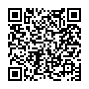 고시/공고 페이지 바로가기 주소(https://www.jangseong.go.kr/q/ezIyOHwxNDM4OHxzaG93fHBhZ2U9MTIxM30=&e=M&s=3), QRCODE