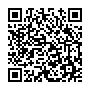 고시/공고 페이지 바로가기 주소(https://www.jangseong.go.kr/q/ezIyOHwxNDM4OHxzaG93fHBhZ2U9MTIxMX0=&e=M&s=3), QRCODE