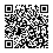 고시/공고 페이지 바로가기 주소(https://www.jangseong.go.kr/q/ezIyOHwxNDM4OHxzaG93fHBhZ2U9MTIzMX0=&e=M&s=3), QRCODE
