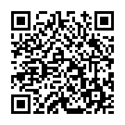 고시/공고 페이지 바로가기 주소(https://www.jangseong.go.kr/q/ezIyOHwxNDM4OXxzaG93fHBhZ2U9MTA3N30=&e=M&s=3), QRCODE