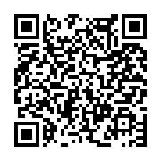 고시/공고 페이지 바로가기 주소(https://www.jangseong.go.kr/q/ezIyOHwxNDM4OXxzaG93fHBhZ2U9MTE1OX0=&e=M&s=3), QRCODE