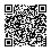 고시/공고 페이지 바로가기 주소(https://www.jangseong.go.kr/q/ezIyOHwxNDM4OXxzaG93fHBhZ2U9MTExNX0=&e=M&s=3), QRCODE