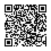 고시/공고 페이지 바로가기 주소(https://www.jangseong.go.kr/q/ezIyOHwxNDM4OXxzaG93fHBhZ2U9MTExNn0=&e=M&s=3), QRCODE