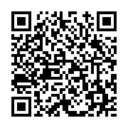 고시/공고 페이지 바로가기 주소(https://www.jangseong.go.kr/q/ezIyOHwxNDM4OXxzaG93fHBhZ2U9MTIxM30=&e=M&s=3), QRCODE