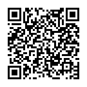 고시/공고 페이지 바로가기 주소(https://www.jangseong.go.kr/q/ezIyOHwxNDM4OXxzaG93fHBhZ2U9MTIxMn0=&e=M&s=3), QRCODE