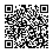 고시/공고 페이지 바로가기 주소(https://www.jangseong.go.kr/q/ezIyOHwxNDM4OXxzaG93fHBhZ2U9MTIzMX0=&e=M&s=3), QRCODE