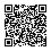 고시/공고 페이지 바로가기 주소(https://www.jangseong.go.kr/q/ezIyOHwxNDM5M3xzaG93fHBhZ2U9MTA3N30=&e=M&s=3), QRCODE