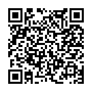 고시/공고 페이지 바로가기 주소(https://www.jangseong.go.kr/q/ezIyOHwxNDM5M3xzaG93fHBhZ2U9MTE1OX0=&e=M&s=3), QRCODE