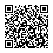 고시/공고 페이지 바로가기 주소(https://www.jangseong.go.kr/q/ezIyOHwxNDM5M3xzaG93fHBhZ2U9MTExNX0=&e=M&s=3), QRCODE