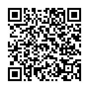 고시/공고 페이지 바로가기 주소(https://www.jangseong.go.kr/q/ezIyOHwxNDM5M3xzaG93fHBhZ2U9MTExNn0=&e=M&s=3), QRCODE