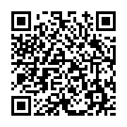 고시/공고 페이지 바로가기 주소(https://www.jangseong.go.kr/q/ezIyOHwxNDM5M3xzaG93fHBhZ2U9MTIxM30=&e=M&s=3), QRCODE