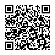 고시/공고 페이지 바로가기 주소(https://www.jangseong.go.kr/q/ezIyOHwxNDM5M3xzaG93fHBhZ2U9MTIxMX0=&e=M&s=3), QRCODE