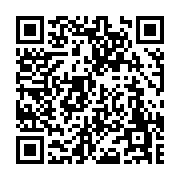 고시/공고 페이지 바로가기 주소(https://www.jangseong.go.kr/q/ezIyOHwxNDM5M3xzaG93fHBhZ2U9MTIzMX0=&e=M&s=3), QRCODE
