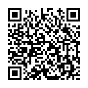 고시/공고 페이지 바로가기 주소(https://www.jangseong.go.kr/q/ezIyOHwxNDM5MHxzaG93fHBhZ2U9MTA3N30=&e=M&s=3), QRCODE
