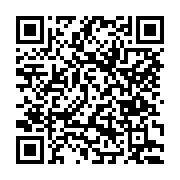 고시/공고 페이지 바로가기 주소(https://www.jangseong.go.kr/q/ezIyOHwxNDM5MHxzaG93fHBhZ2U9MTE1OX0=&e=M&s=3), QRCODE