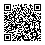 고시/공고 페이지 바로가기 주소(https://www.jangseong.go.kr/q/ezIyOHwxNDM5MHxzaG93fHBhZ2U9MTExNX0=&e=M&s=3), QRCODE