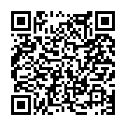 고시/공고 페이지 바로가기 주소(https://www.jangseong.go.kr/q/ezIyOHwxNDM5MHxzaG93fHBhZ2U9MTIxM30=&e=M&s=3), QRCODE