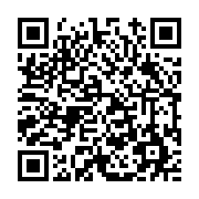 고시/공고 페이지 바로가기 주소(https://www.jangseong.go.kr/q/ezIyOHwxNDM5MHxzaG93fHBhZ2U9MTIxMX0=&e=M&s=3), QRCODE