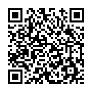 고시/공고 페이지 바로가기 주소(https://www.jangseong.go.kr/q/ezIyOHwxNDM5MHxzaG93fHBhZ2U9MTIxMn0=&e=M&s=3), QRCODE