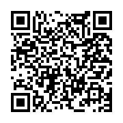 고시/공고 페이지 바로가기 주소(https://www.jangseong.go.kr/q/ezIyOHwxNDM5MHxzaG93fHBhZ2U9MTIzMX0=&e=M&s=3), QRCODE