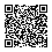 고시/공고 페이지 바로가기 주소(https://www.jangseong.go.kr/q/ezIyOHwxNDM5MnxzaG93fHBhZ2U9MTA3N30=&e=M&s=3), QRCODE