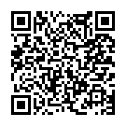 고시/공고 페이지 바로가기 주소(https://www.jangseong.go.kr/q/ezIyOHwxNDM5MnxzaG93fHBhZ2U9MTE1OX0=&e=M&s=3), QRCODE