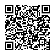 고시/공고 페이지 바로가기 주소(https://www.jangseong.go.kr/q/ezIyOHwxNDM5MnxzaG93fHBhZ2U9MTExNX0=&e=M&s=3), QRCODE
