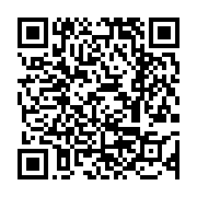 고시/공고 페이지 바로가기 주소(https://www.jangseong.go.kr/q/ezIyOHwxNDM5MnxzaG93fHBhZ2U9MTExNn0=&e=M&s=3), QRCODE