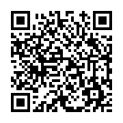 고시/공고 페이지 바로가기 주소(https://www.jangseong.go.kr/q/ezIyOHwxNDM5MnxzaG93fHBhZ2U9MTIxM30=&e=M&s=3), QRCODE