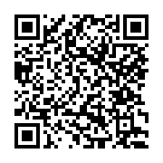 고시/공고 페이지 바로가기 주소(https://www.jangseong.go.kr/q/ezIyOHwxNDM5MnxzaG93fHBhZ2U9MTIzMX0=&e=M&s=3), QRCODE