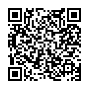 고시/공고 페이지 바로가기 주소(https://www.jangseong.go.kr/q/ezIyOHwxNDM5N3xzaG93fHBhZ2U9MTA3Nn0=&e=M&s=3), QRCODE