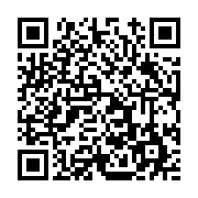 고시/공고 페이지 바로가기 주소(https://www.jangseong.go.kr/q/ezIyOHwxNDM5N3xzaG93fHBhZ2U9MTE1OH0=&e=M&s=3), QRCODE