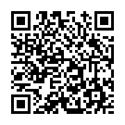 고시/공고 페이지 바로가기 주소(https://www.jangseong.go.kr/q/ezIyOHwxNDM5N3xzaG93fHBhZ2U9MTExNH0=&e=M&s=3), QRCODE