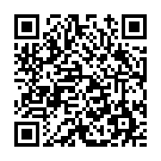 고시/공고 페이지 바로가기 주소(https://www.jangseong.go.kr/q/ezIyOHwxNDM5N3xzaG93fHBhZ2U9MTIxMn0=&e=M&s=3), QRCODE