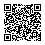 고시/공고 페이지 바로가기 주소(https://www.jangseong.go.kr/q/ezIyOHwxNDM5NHxzaG93fHBhZ2U9MTE1OX0=&e=M&s=3), QRCODE