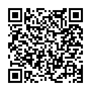 고시/공고 페이지 바로가기 주소(https://www.jangseong.go.kr/q/ezIyOHwxNDM5NHxzaG93fHBhZ2U9MTExNX0=&e=M&s=3), QRCODE