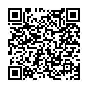 고시/공고 페이지 바로가기 주소(https://www.jangseong.go.kr/q/ezIyOHwxNDM5NHxzaG93fHBhZ2U9MTExNn0=&e=M&s=3), QRCODE