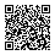 고시/공고 페이지 바로가기 주소(https://www.jangseong.go.kr/q/ezIyOHwxNDM5NHxzaG93fHBhZ2U9MTIxMX0=&e=M&s=3), QRCODE