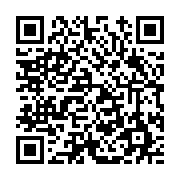 고시/공고 페이지 바로가기 주소(https://www.jangseong.go.kr/q/ezIyOHwxNDM5NHxzaG93fHBhZ2U9MTIzMX0=&e=M&s=3), QRCODE