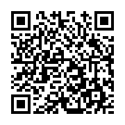 고시/공고 페이지 바로가기 주소(https://www.jangseong.go.kr/q/ezIyOHwxNDM5NnxzaG93fHBhZ2U9MTA3Nn0=&e=M&s=3), QRCODE
