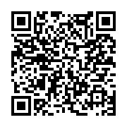 고시/공고 페이지 바로가기 주소(https://www.jangseong.go.kr/q/ezIyOHwxNDM5NnxzaG93fHBhZ2U9MTE1OH0=&e=M&s=3), QRCODE