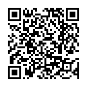 고시/공고 페이지 바로가기 주소(https://www.jangseong.go.kr/q/ezIyOHwxNDM5NnxzaG93fHBhZ2U9MTExNX0=&e=M&s=3), QRCODE